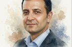 روز خبرنگار، وقتی فقط نامی در تقویم باقی می‌ماند