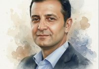 روز خبرنگار، وقتی فقط نامی در تقویم باقی می‌ماند