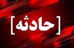 ۳ هسته تروریستی زیر ضرب وزارت اطلاعات