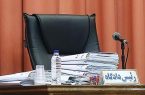 راز قتل دختر جوان در دماوند؛ مدیر بومگردی پای میز محاکمه منکر قتل شد