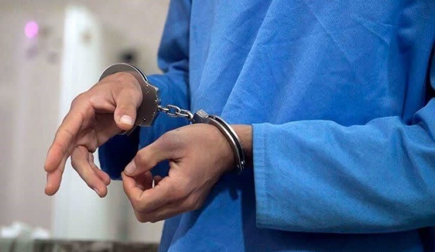 اوباش سابقه‌دار زیر ذره‌بین پلیس؛ قانون‌گریزی با پاسخ قاطع انتظامی مواجه می‌شود