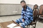 پایان سرقت‌های اماکن خصوصی در مجیدیه