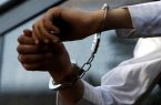 پرونده قتل روی میز دادگاه/محاکمه جنجالی دختر نوجوان