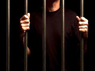 کشف ۵۶ کیلو تریاک از کامیون قاچاقچی سابقهدار