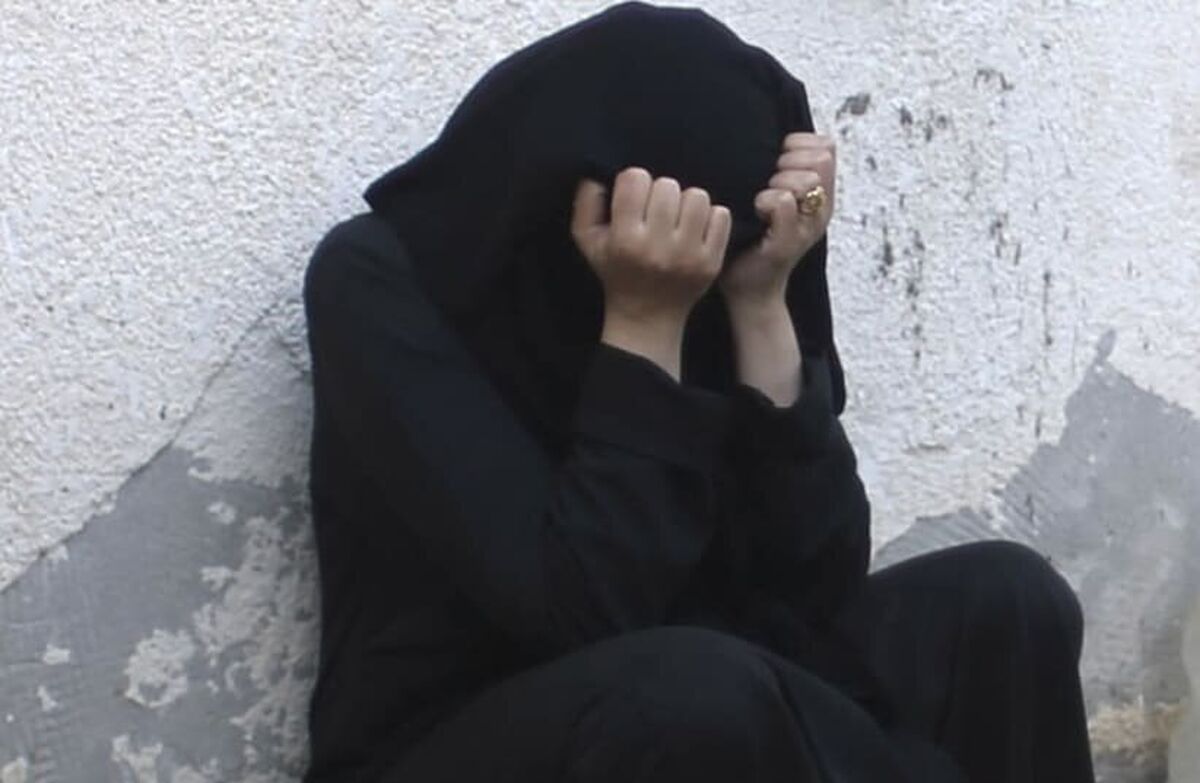 راز سرقت نظافتچی از خانه مرد مجرد لو رفت