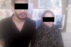 تله هوس در تلگرام؛ دختر 22 ساله پسران را به وحشتکده زورگیری می کشاند تله هوس در تلگرام؛ دختر ۲۲ ساله پسران را به وحشتکده زورگیری می کشاند