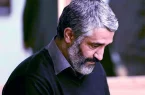 واکنش وکیل مدافع پژمان جمشیدی به خبر اجرای حکم پرونده واکنش وکیل مدافع پژمان جمشیدی به خبر اجرای حکم پرونده