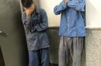 دستگیری سارق مدارک و کارتهای بانکی در یافتآباد / مالخر هم به دام افتاد