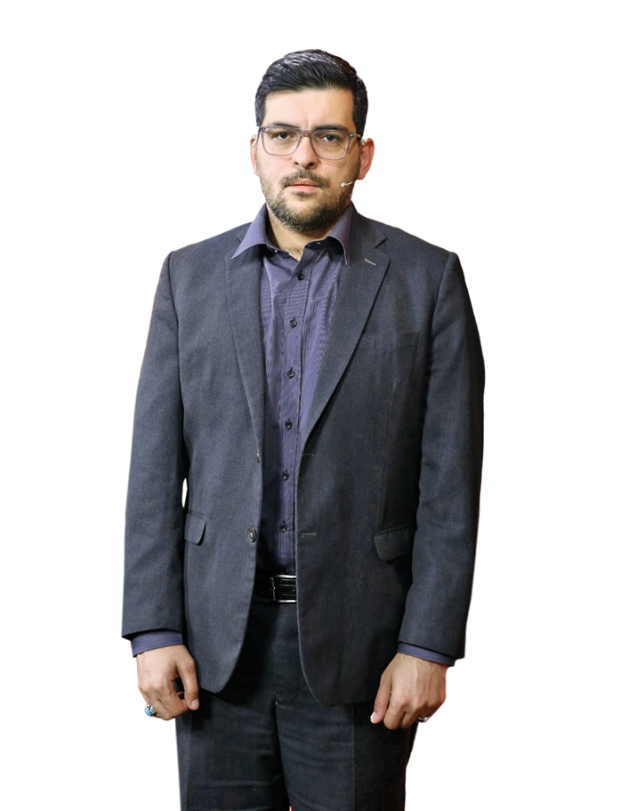 کمک به دانش آموزان نیازمند به جای رفتن به زندان