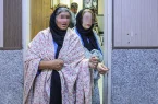 نظافتچی خیانتکار در دام قانون؛ راز سرقت طلا و سکه از خانهای در غرب تهران فاش شد