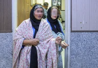 نظافتچی خیانتکار در دام قانون؛ راز سرقت طلا و سکه از خانهای در غرب تهران فاش شد نظافتچی خیانتکار در دام قانون؛ راز سرقت طلا و سکه از خانهای در غرب تهران فاش شد