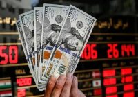 سرمربی مطرح خارجی در دام صراف قلابی سرمربی مطرح خارجی در دام صراف قلابی
