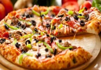 شوخی با پیترا، 8 سال حبس در پی داشت شوخی با پیترا، ۸ سال حبس در پی داشت