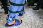 دستگیری سارق حرفهای خودرو در بازار تهران / کشف سند خودروی ریو در خودروی مسروقه