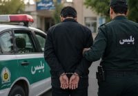 پاتوق سوداگران مرگ در نظامآباد منهدم شد پاتوق سوداگران مرگ در نظامآباد منهدم شد