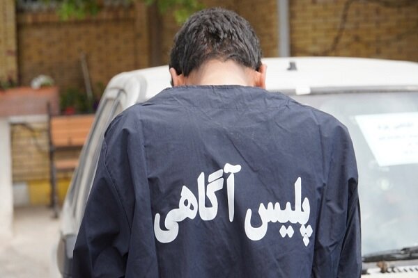 کلاهبردار آگهیهای جعلی در دام پلیس؛ ردپای متهم در چند استان