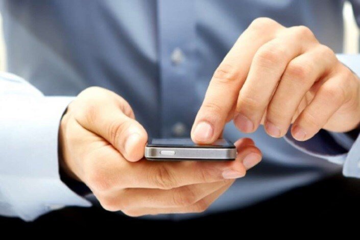 کلاهبرداری در سایه هوش مصنوعی