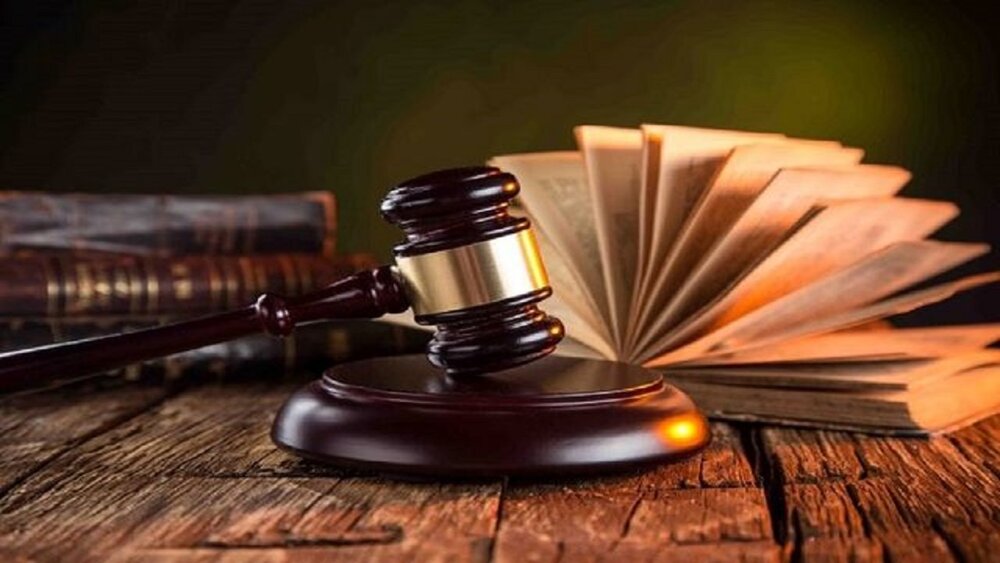 خودکشی زن خیانتکار؛ راز فرزند نامشروع را فاش کرد