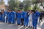 ۴ پرونده مرموز روی میز پلیس؛ رازگشایی از معماهای جنایی