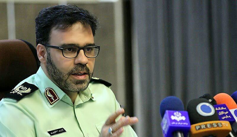 پیشگیری از خودکشی یک مسئولیت همگانی
