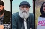 تصادف مرگبار؛ جان ۳ فعال هنری را گرفت