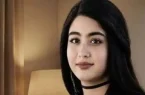 قتل هانا رکان در مسکن مهر دولت آباد
