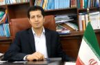 خون هدر نمی رود خون هدر نمی رود