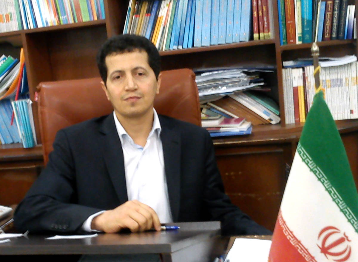 خون هدر نمی رود
