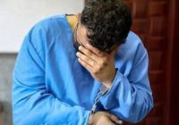 گوشیقاپ حرفهای پشت نقاب کمپ ترک اعتیاد گوشیقاپ حرفهای پشت نقاب کمپ ترک اعتیاد