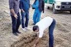 ۶ ماه زیر خاک؛ راز رفیق کشی فاش شد