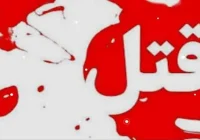 رانندگی جنونآمیز، رفاقت را به خون کشاند