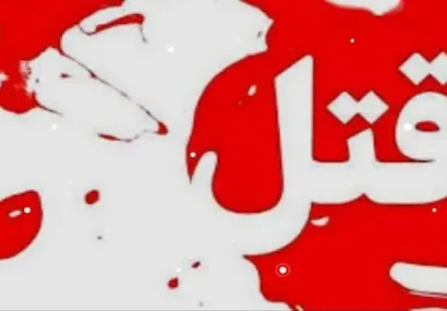 رانندگی جنونآمیز، رفاقت را به خون کشاند رانندگی جنونآمیز، رفاقت را به خون کشاند
