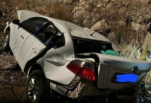 آزادگان؛ بزرگراهی که حادثه از آن سبقت میگیرد