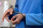 مسافرکشِ مسلح در دام پلیس؛ عامل فروش سلاح و مواد افیونی دستگیر شد