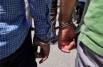 پدرکشی با همدستی ۲ برادر؛ انگیزه جنایت فاش شد