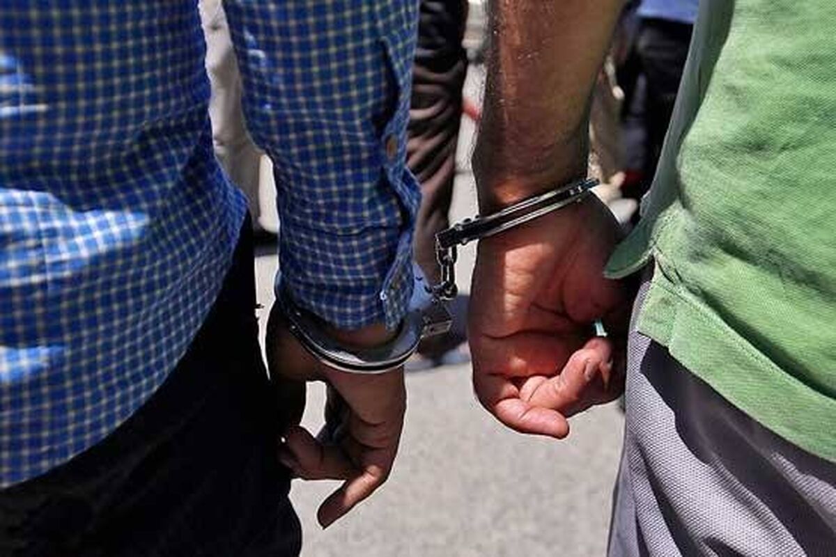 پدرکشی با همدستی ۲ برادر؛ انگیزه جنایت فاش شد